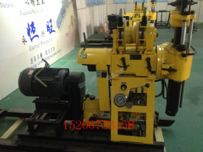 hw-230Һˮ@C(j)r(ji)  Һˮ@C(j)DƬ