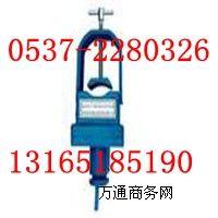 ȫuGKT127늂r(yu)