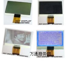 (zhun)I(y)a(chn)ֱN(xio)32(j)ҶҺ240160