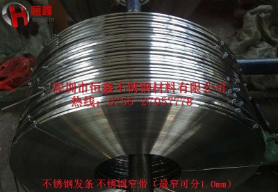 SUS301P䓰l(f)lPխ