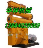 Ara(chn)һҵwCO(sh)