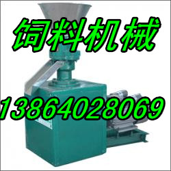 skj120ֱBwC wC220v