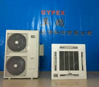 l컨Cҷ컨Cbfkg-12t