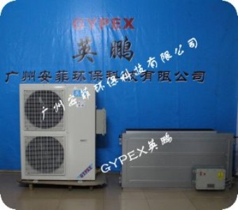 (yng){(dio)Sڷ컨C(j)bfkt-5.0f