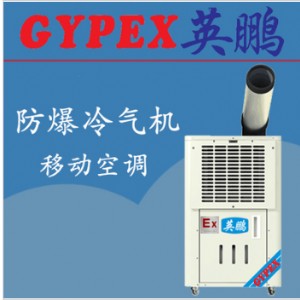 ӢiCI(y)Cyphb-08ex