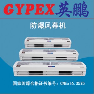 ӢiL(fng)ĻC(j)bfmϵзL(fng)ĻC(j)220v380v