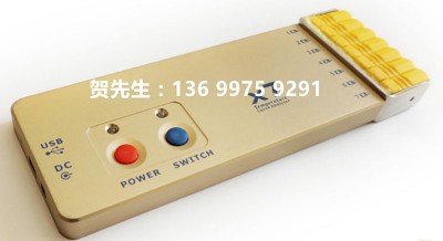 6ͨt؜yԇx