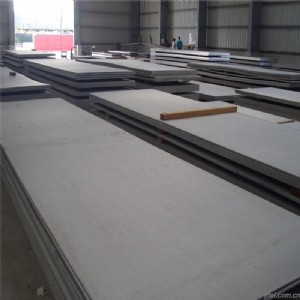 ɽbaĥɰ䓰̎316a(chn)6kRl(f)