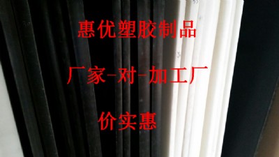 Vuep|ݸM(jn)ھϩ