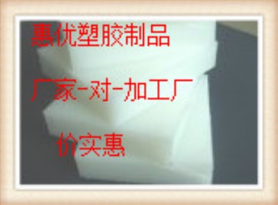麣upe|ݸupeF(xin)؛(yng)
