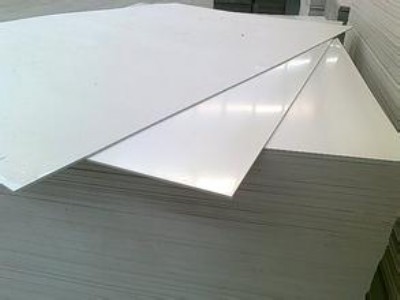 opvc壬ɫҎ(gu)pvcMɫpvc