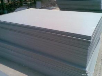 pvcM(jn)pvc壬(yng)pvcߏ(qing)pvc
