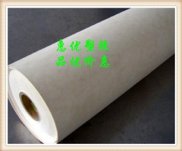(yng)(yu)|(zh)dmd^dmdr²dmd^