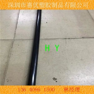 麣(yng)һL(zhng)upe|Ҏ(gu)ɫupeĿx
