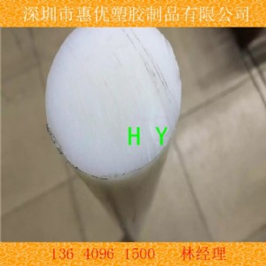|ݸI(y)(yng)pvdfpvdfl(f)̡r(ji)Ҏ(gu)Rȫ