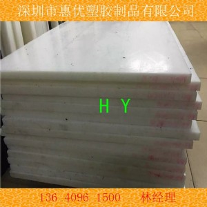 Ipomx݃(yu)(lin)ϵԒ13640961500