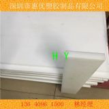 ķN͸g|݃(yu)upe|CܵĹ