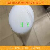 V|pvdfҎ(gu)񅢔(sh)pvdf(bo)r(ji)