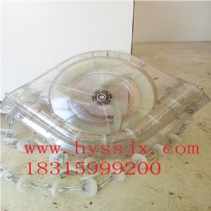 (yng)90D(zhun)ǱP|ϾD(zhun)|Ԅ(dng)D(zhun)ǱP|Ԅ(dng)B(yng)ֳO(sh)