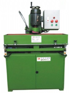 ԄĥCĥL_600mm