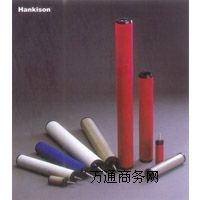 hɭ^(gu)VS 