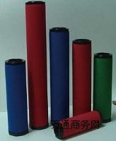 _(ti)ʯ^VVо TLH00038
