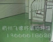 ݵذl(f)/µذ᷽/ȪݵذS/BTذO(sh)Ӌ(j)