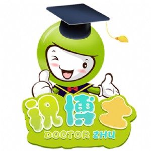 ڿh˽_һo(do)ҪY
