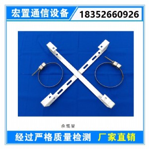 Ϲ|ߏS҃(ni)P(pn)ʽ| opgw|A(y)