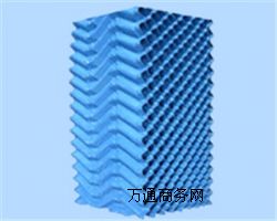 sϩsSϏSֱN