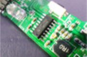 ip5108_R_(ki)P(gun)2a䡢ͬ2aŸ߶Ƅ(dng)Դ