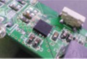 ip5209sW䣨_P(gun)4.8a_P(gun)3.2aţ߶