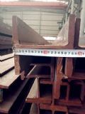 W(bio)heb180h|(zh)s355jr
