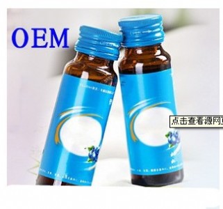 50mlֲoemӹS(chng) 100ml{(ln)ݮzԭN