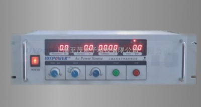 200a{Դ ɾ̽Դ (wn)l(wn)Դ