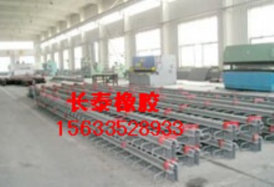 c40͘spȫ(gu)ض15633528933