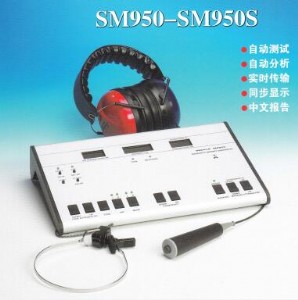 Ͽsm950 Ӌ(j)f(shu)