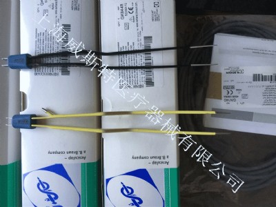 pOgn160_pOgn160_pO