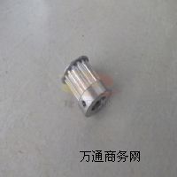 DӹXLC(j)݆ͬ