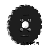 ӢP DλbP DλP P㊵ bP  wP ǘӢӲ|ϽDλ㊵1
