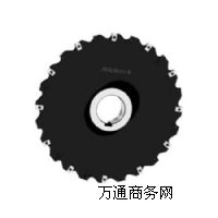 D(zhun)λ㊵ӢP D(zhun)λbP D(zhun)λP P㊵ bP  wP ǘӢP