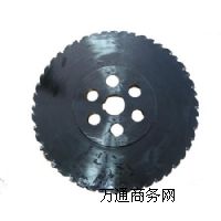 ǘ˲㊵  ㊵ b㊵ D(zhun)λ㊵ β㊵