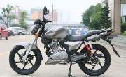 X125Ħ܇(D)