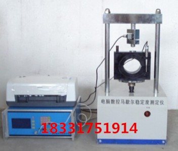 lwd-35RЪ(wn)Ȝy(c)x (wn)șzy(c)xSl(f)