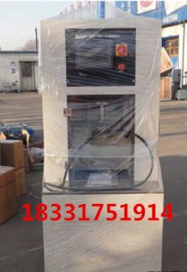 xy-1rDxSl(f)