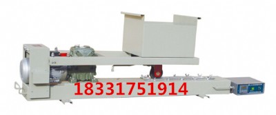 lxf-1黯r݆ؓC CSl(f)