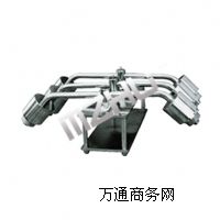 JG3050͟ԇb/C