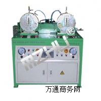 GB/T14273ͷD(zhun)ԇC/ͷܷ⌍_