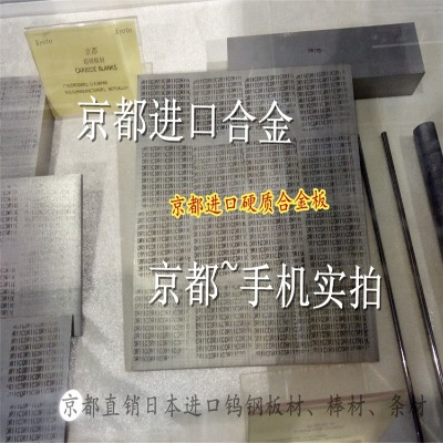 ձSur10cu䓰 늙C_Ƭͺģ