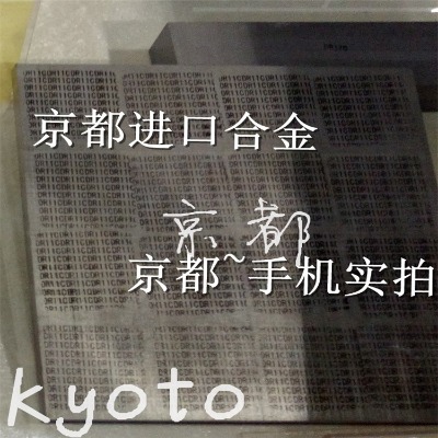 ձǰur13nӲ|Ͻ ou䓲ϏS